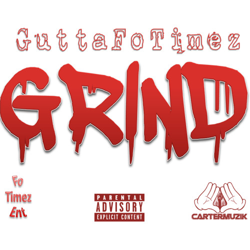 Grind