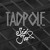 Artwork for Tadpole
