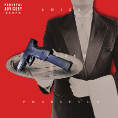 PnB Chizz - We Good