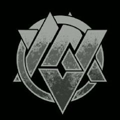 AMONRA - Self Shield