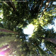 History Repeats Itself