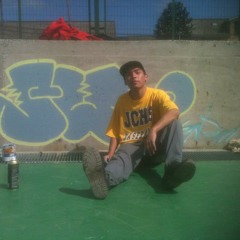 Que esperas de mi Ft. Don Bogar (ZetaEsebeats)