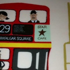 29 Bus Blues Revisited