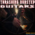Artwork for Thrashing Dubstep Guitars