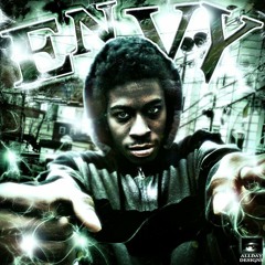 Envy