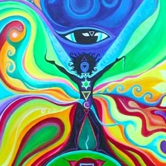 HigherPerspective 432 hz