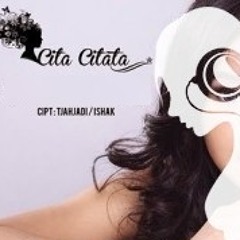 Cita Citata - Goyang Dumang (Muhriz Remix)