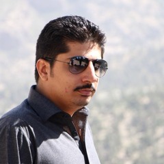 Abdullah Qureshi - Emptiness + Aitebar - Medley