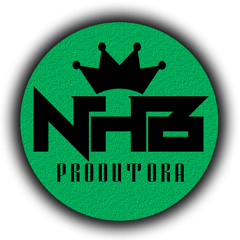 Mc Noki Feat. Mc Delano - Pras Novinhas Dos Bailes (Prod. Dj Bob BH) Montagem