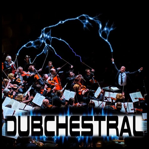 Dubstep Symphony Preview by The Dubstep Orchestra Listen to music