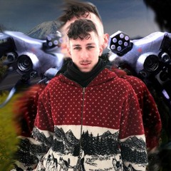 Fresh Out The Box - BBOX Radio 02/19/2015 || poolboy92