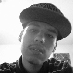 Trilogy ~ Simon Says Remix