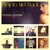 Artwork for Pet Shop Boys - Always On My Mínd