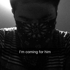 Staircase To Greatness