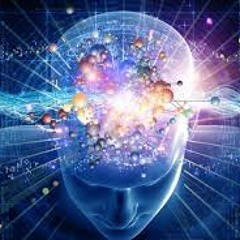 Spacefilter 190 bpm