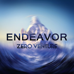 Zero Venture - Endeavor [Free Download]