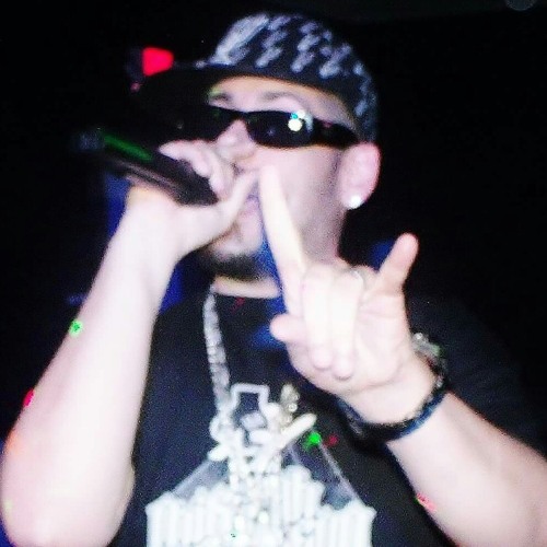 Stream DON T BLOW MY BUZZ By Doughboy Corleon Listen Online For Free