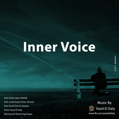 Inner Voice | Soundtrack