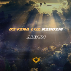 Divina Luz Riddim album - UniRidd Project & Various Artists