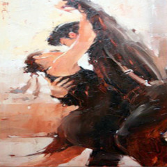 Let's Duet Prod. By Qryssen