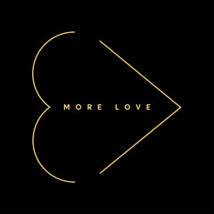 More Love Mixtape