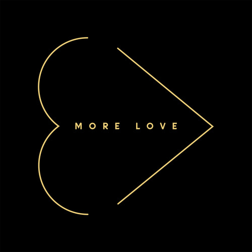 More Love Mixtape