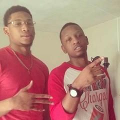 TOM BOUT NUN FT BA-BA prod by Young Exclusive