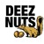 Artwork for Deez Nuts Vine song Remix