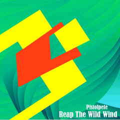 Reap The Wild Wind