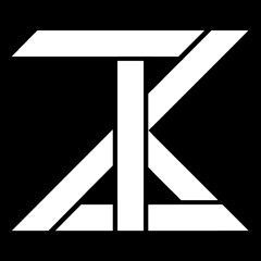 Sail Dubstep Mashup