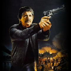 Death Wish