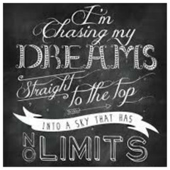 AV x Trill - To The Top