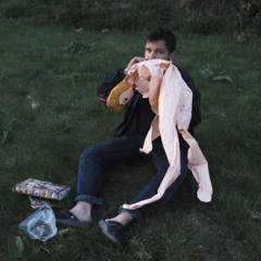 MCBOMbEREMiX MiNiMiX