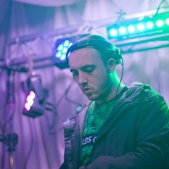 DJ AzBo  REMIX FT RUDE KID V DIRTY CASH N.S.P MANNI