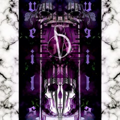 Under