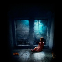 Mr Sniper " Ter vex " - 3omrk | عمرك