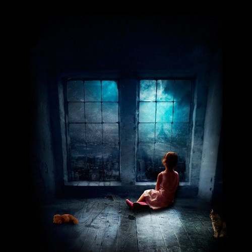 Mr Sniper " Ter vex " - 3omrk | عمرك