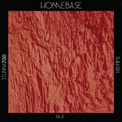 Stunna700 - HomeBase ft. MP & Shiwan