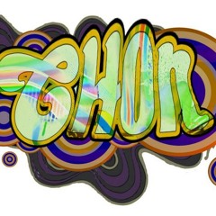 CHON - Breathe (outro cover)