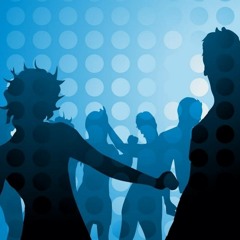 Mega Funk 2015 (Cwb - Version) - Dj Lucas Cwb (Vinhetado)