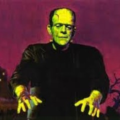 2015 Soul Faves Part 1