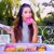 Artwork for Literally My Life - MyLifeAsEva