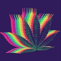 $moking Dope ~ KB x Lean Marley