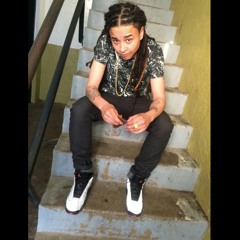 ROYAL CASH- NEVER SEEN IT