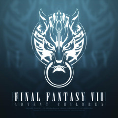 Final Fantasy VII | Who Are You (Dipset Flip) | @RealDealRaisi_K