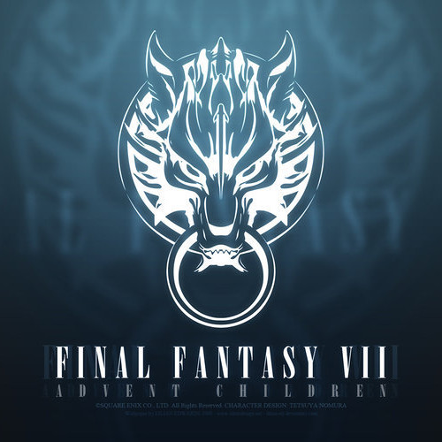 Final Fantasy VII | Who Are You (Dipset Flip) | @RealDealRaisi_K