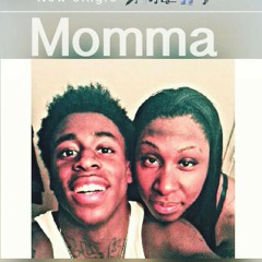 Brickboy2pac-momma
