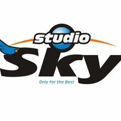 SKY Studio Hits