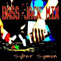 BASS JACK MIX - APRIL 2015.Mp3