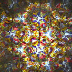 Full IDM - ish tracks